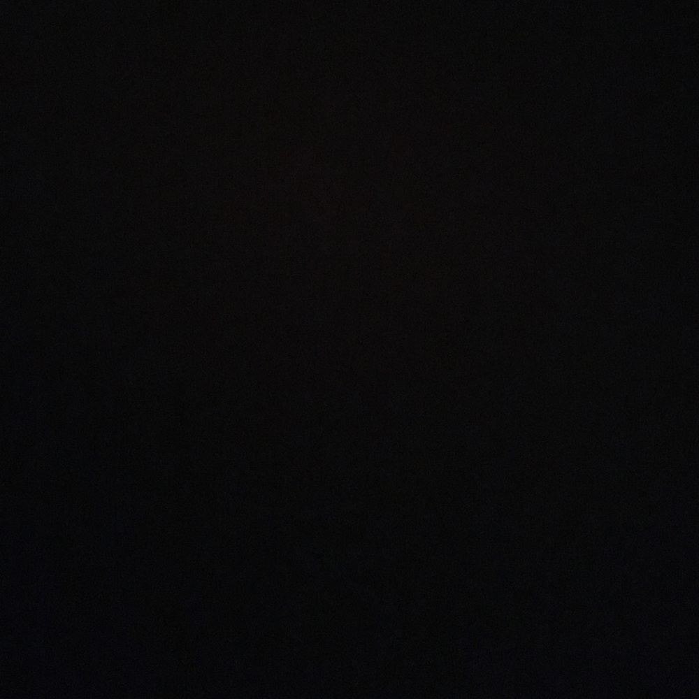 Meet your Posher, Erna