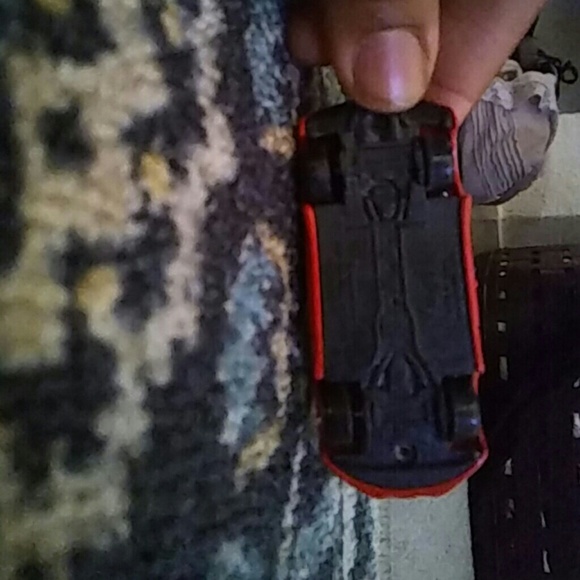 Car - Picture 3 of 3