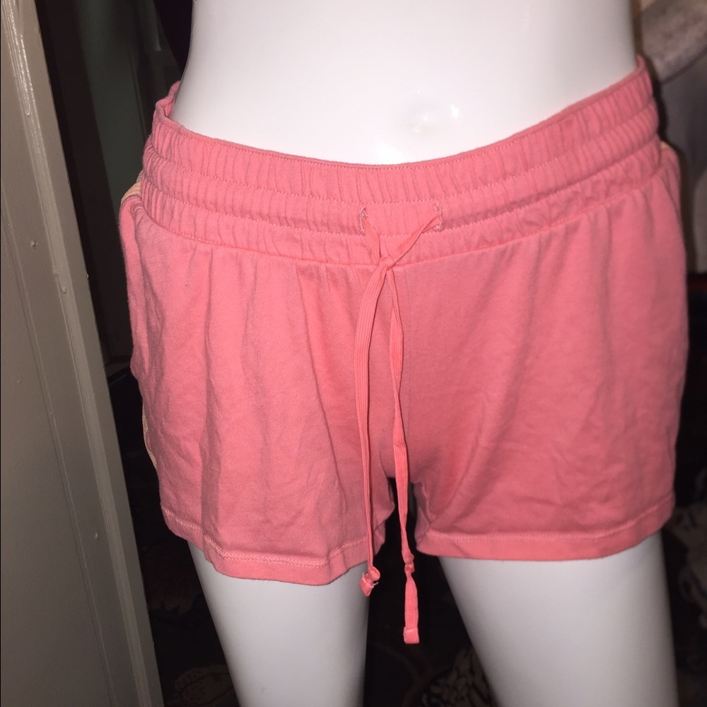 Champion shorts