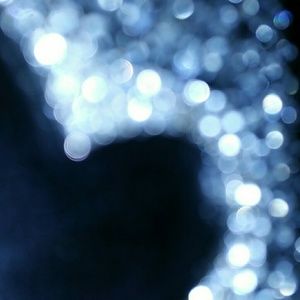 Meet your Posher, Shayla