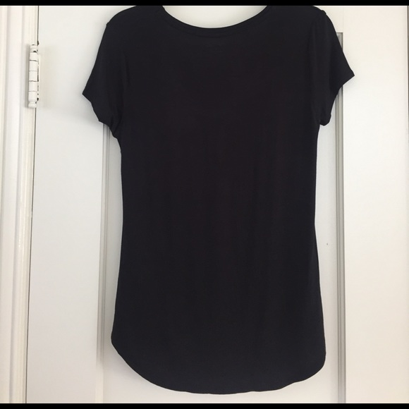 I Need My Coffee super soft lounge shirt! - Picture 3 of 3