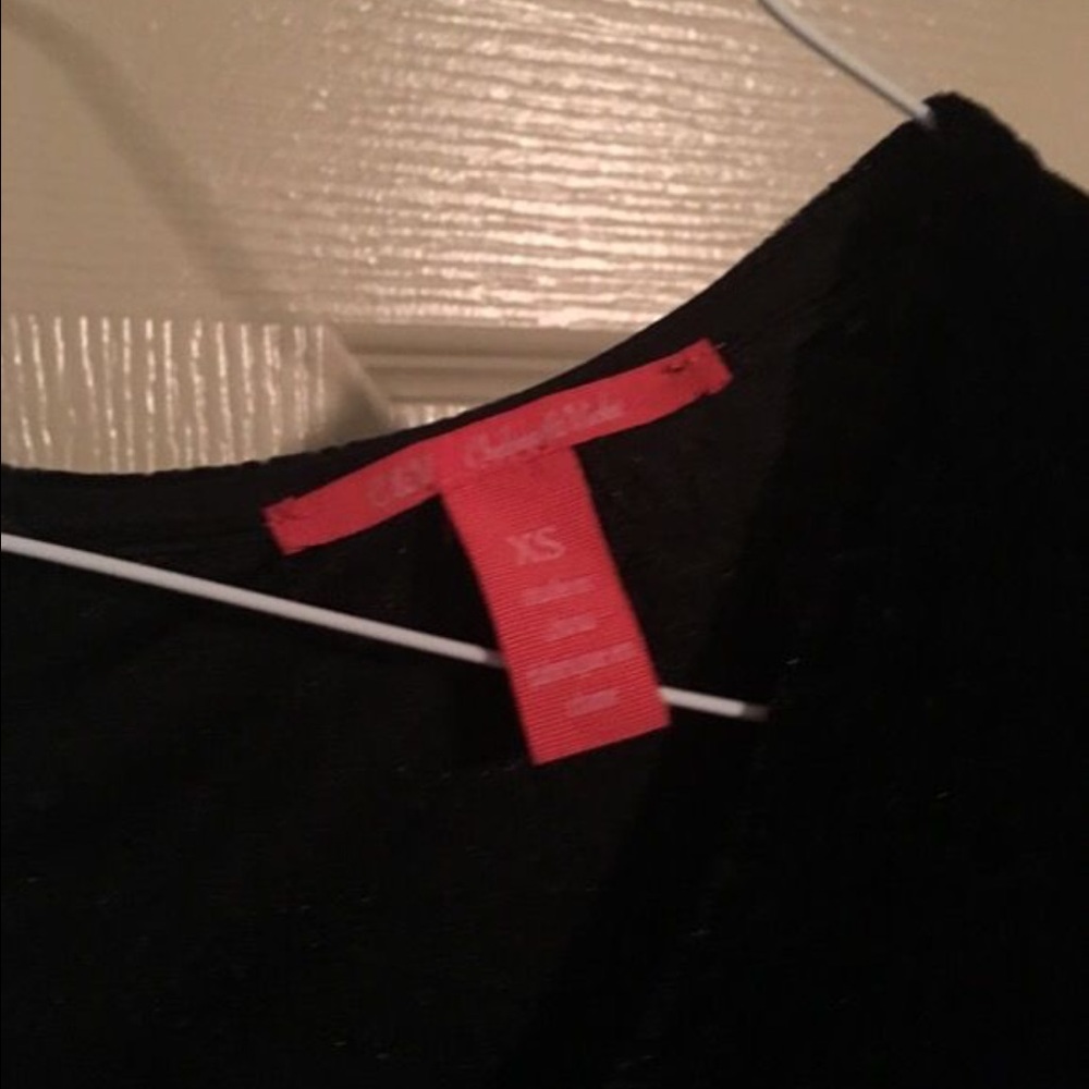 little black dress - Picture 2 of 4