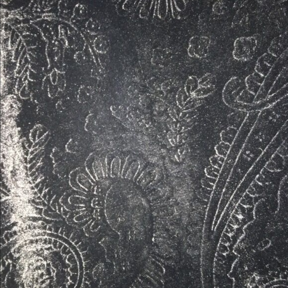 little black dress - Picture 4 of 4