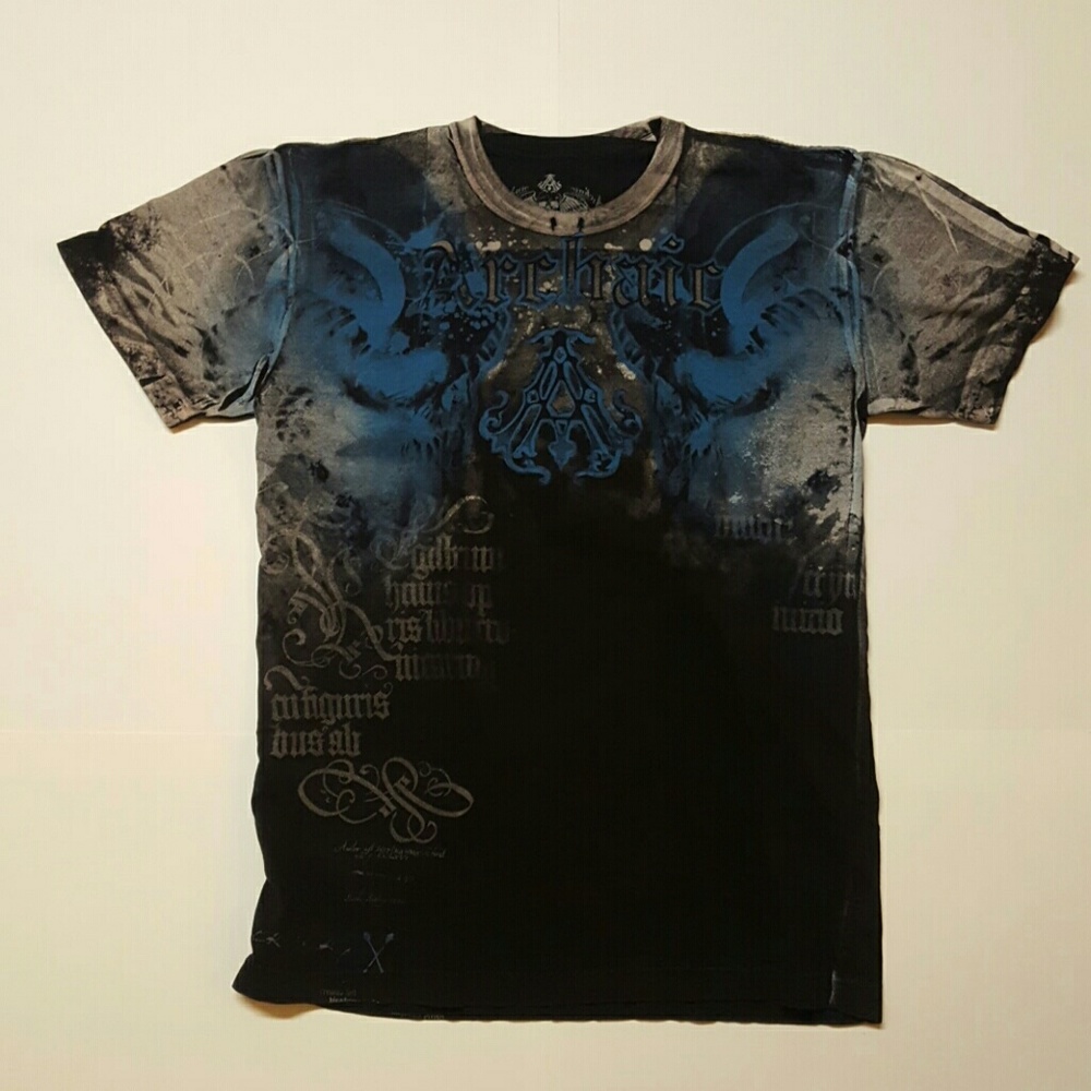 Archaic T-shirt