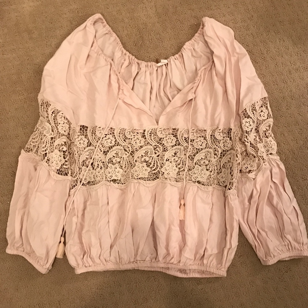 free people too