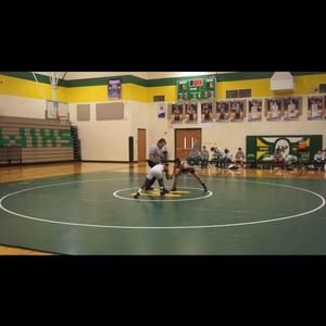 Meet your Posher, Gary