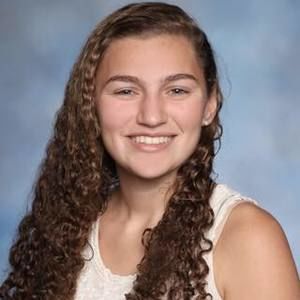 Meet your Posher, Delany