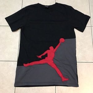 Jordan T-Shirt | Men's Medium