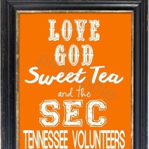 Meet your Posher, Jerry