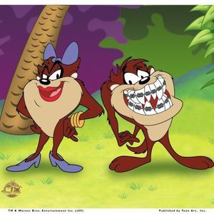 Meet your Posher, Elena