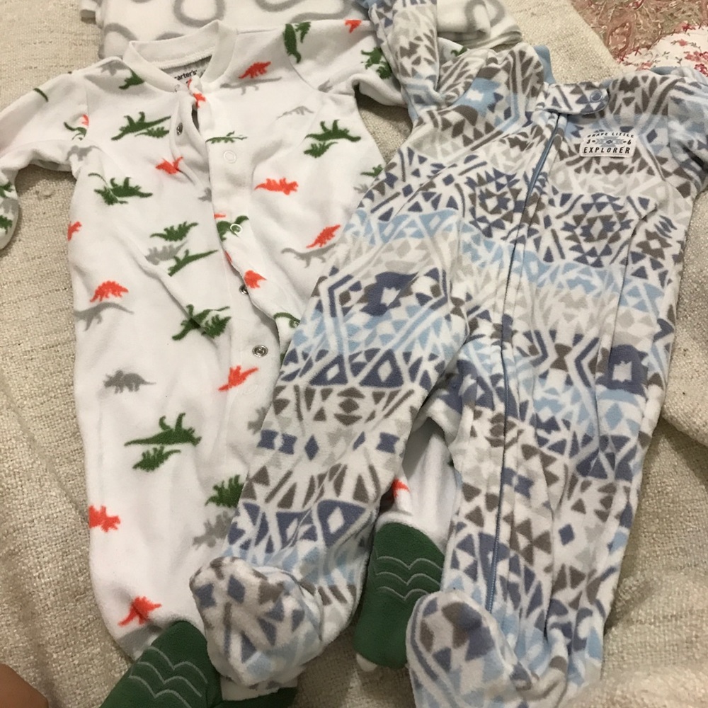 Play & sleep wear ‼️