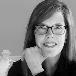 Meet your Posher, Jc