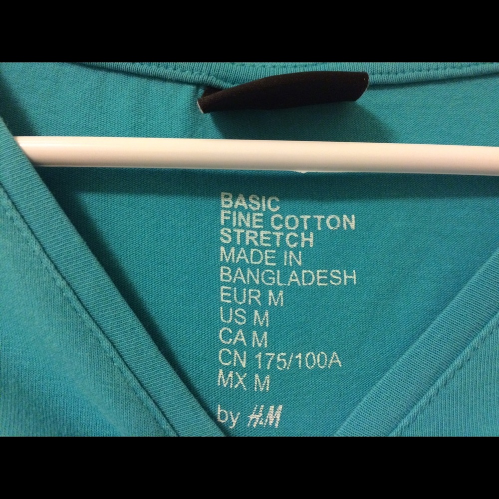 *DONATED* - Picture 2 of 2