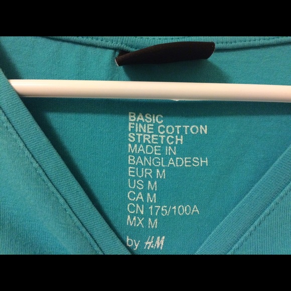 *DONATED* - Picture 2 of 2