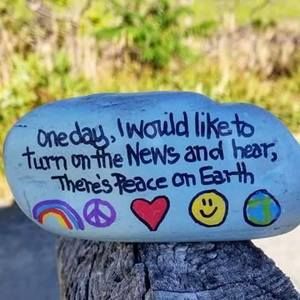 Meet your Posher, Jeanne