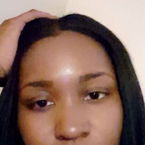 Meet your Posher, Kishawna