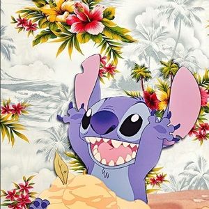 Meet your Posher, Nichole