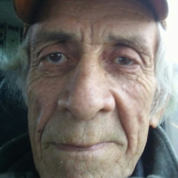 Meet your Posher, John - Picture 1 of 1