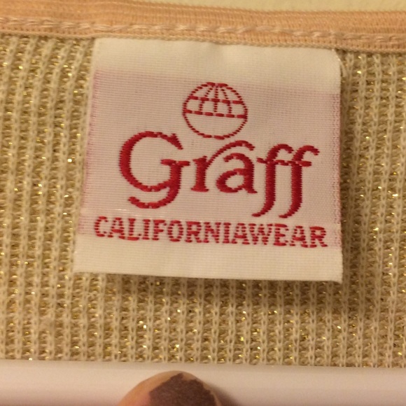 *DONATED* - Picture 2 of 2