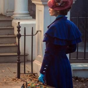 Meet your Posher, Joannis