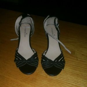 BNWOT Montego Bay Club