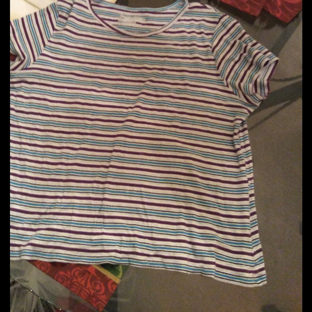 Sleepwear t shirt