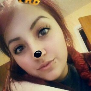 Meet your Posher, Marcella