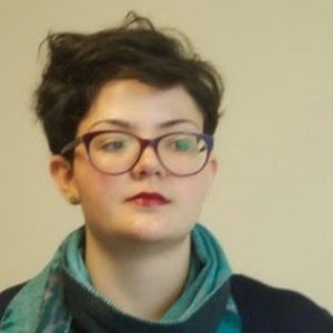 Meet your Posher, Jordana