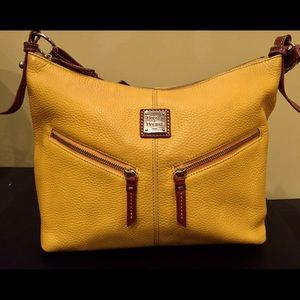 Dooney & Bourke