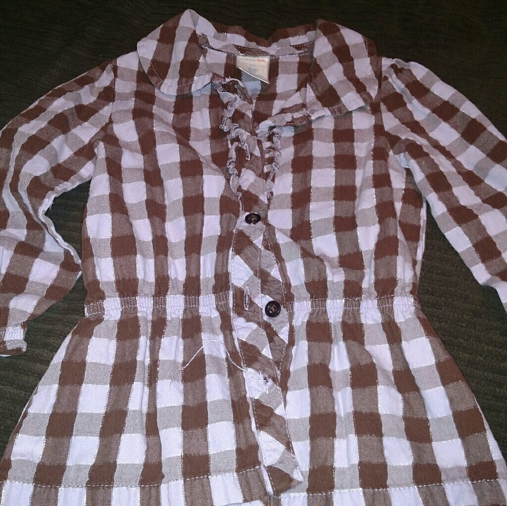 Tunic