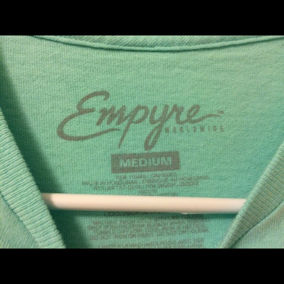 *DONATED* - Picture 2 of 2