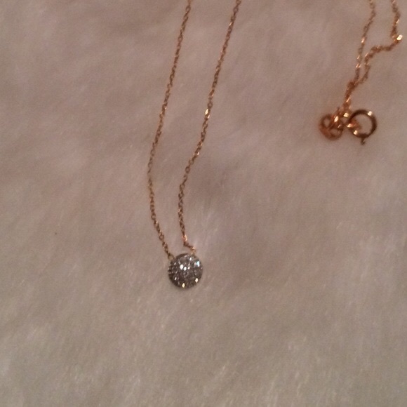 💞SOLD EUC Dana Rebecca Designs/LAUREN JOY MINI+Bx - Picture 3 of 8