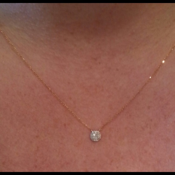 💞SOLD EUC Dana Rebecca Designs/LAUREN JOY MINI+Bx - Picture 4 of 8