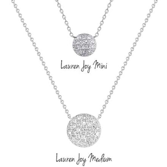 💞SOLD EUC Dana Rebecca Designs/LAUREN JOY MINI+Bx - Picture 8 of 8