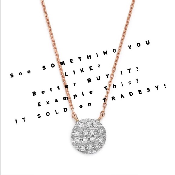 💞SOLD EUC Dana Rebecca Designs/LAUREN JOY MINI+Bx - Picture 2 of 8