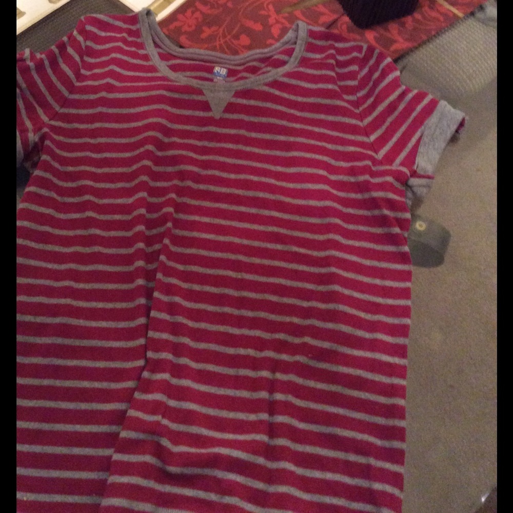 T shirt