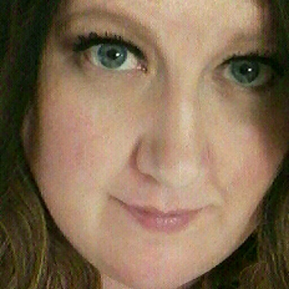 Meet your Posher, Kellie