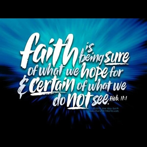 Meet your Posher, Jennifer - Picture 2 of 2