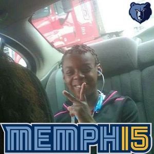 Meet your Posher, Shakeya