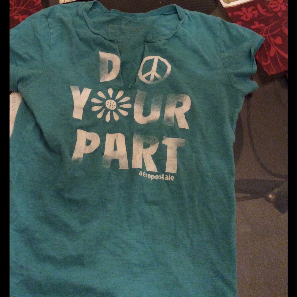 Tshirt