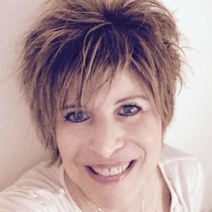 Meet your Posher, Darlene