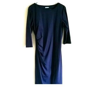 J. McLaughlin Sage Dress