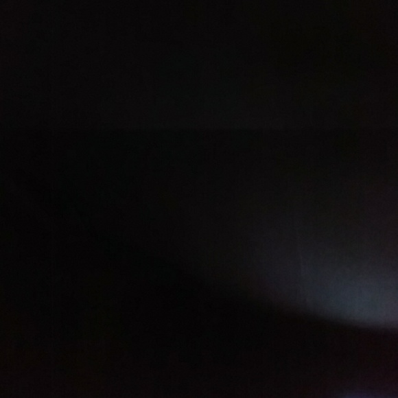 Meet your Posher, Edith - Picture 1 of 1