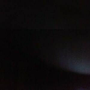 Meet your Posher, Edith