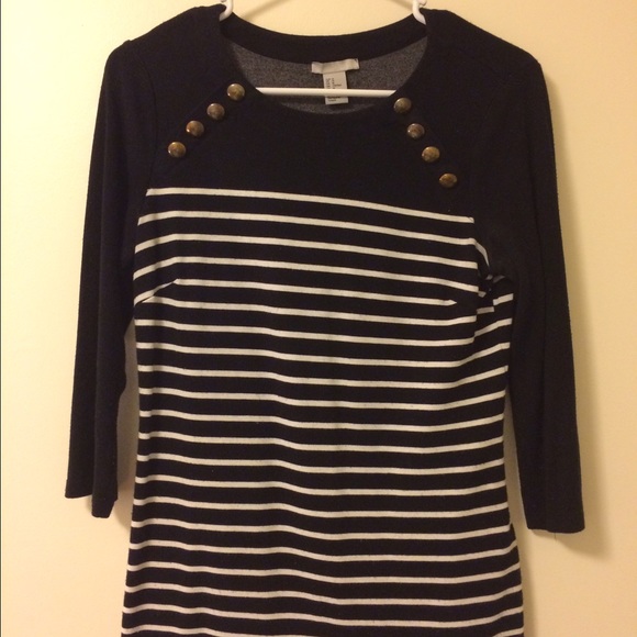 *DONATED* - Picture 2 of 5