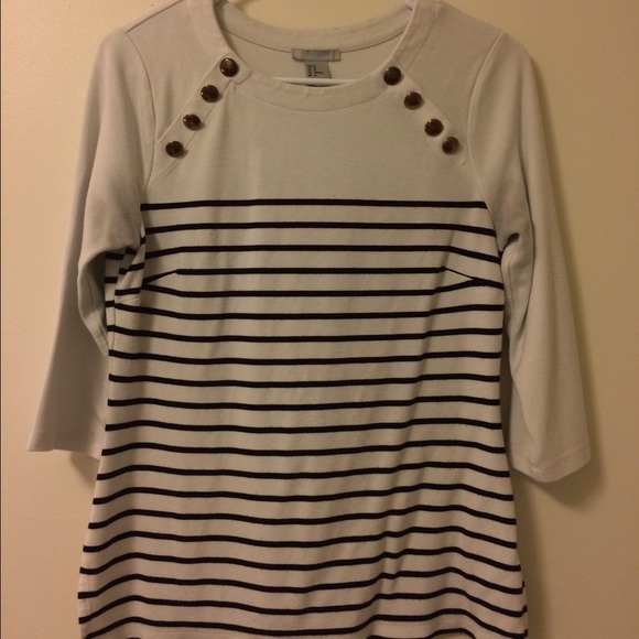 *DONATED* - Picture 4 of 5