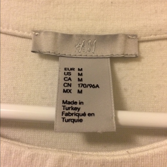 *DONATED* - Picture 5 of 5