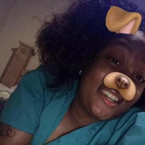 Meet your Posher, Jay