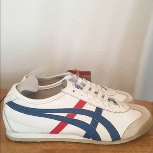 Asics Onitsuka Tiger