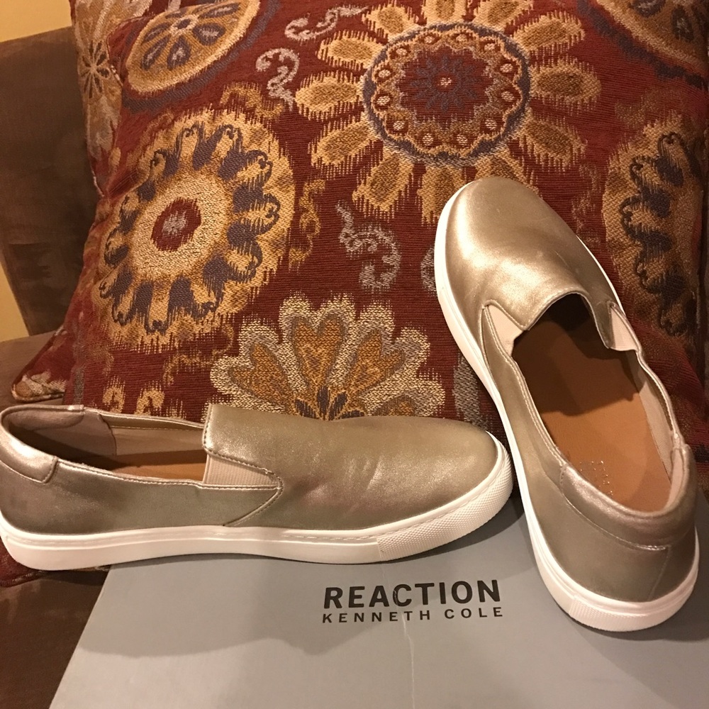 JUST SOLD on another site!